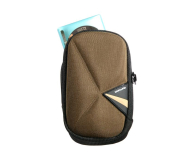 Vanguard Pampas II 6B Khaki - 1402415 - zdjęcie 2